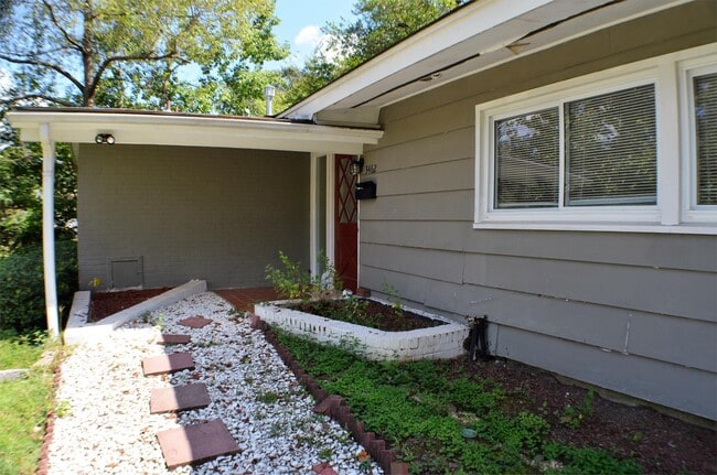 3462 Biltmore Ave in Montgomery, AL - Building Photo - Building Photo