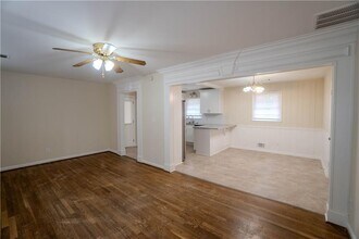 6593 Dunwoody Trail in Austell, GA - Building Photo - Building Photo