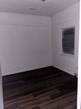 114 Ponce De Leon in Tallahassee, FL - Building Photo - Building Photo