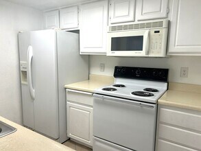 10151 Arrow Route in Rancho Cucamonga, CA - Building Photo - Building Photo