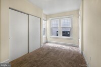 6168 Ridge Ave photo'