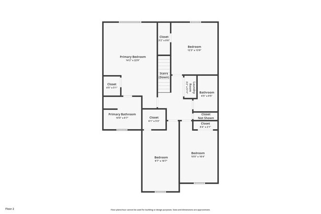 5753 Ericsson Way in Trotwood, OH - Building Photo - Building Photo