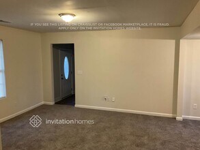 1410 Chelsea Downs Ln NE in Conyers, GA - Foto de edificio - Building Photo