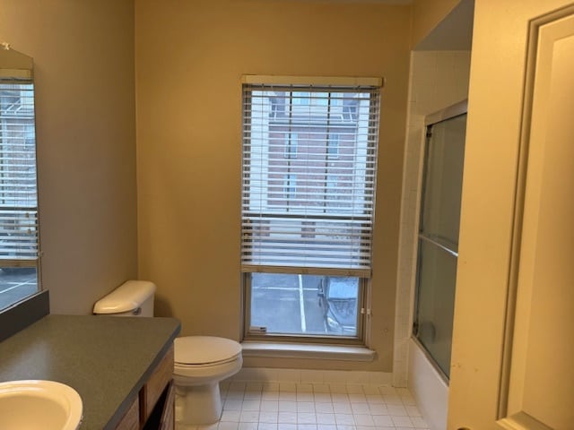 158 Tiffany Ln, Unit 158 Tiffany Lane in Royal Oak, MI - Building Photo - Building Photo