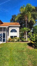 6011 Citrine Ct in Boynton Beach, FL - Building Photo - Building Photo