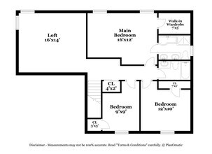 438 Wheatfield Dr in Delaware, OH - Building Photo - Building Photo
