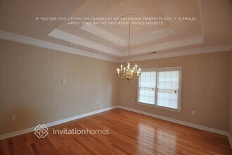 1920 Hickory Station Cir in Snellville, GA - Building Photo - Building Photo