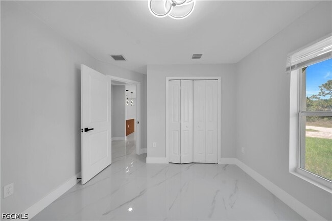property at 2914 4th St SW