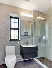 Stanton Street, Unit 6A in New York, NY - Building Photo - Building Photo