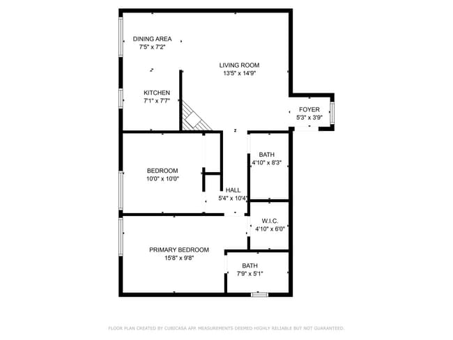 4520-4551 51st St in San Diego, CA - Building Photo - Building Photo