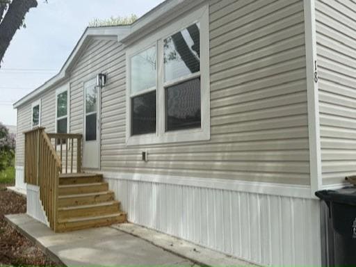 18 Fairlane Ct in Madison, WI - Building Photo - Building Photo