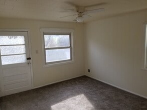 15357 Church St in Blue Ridge Summit, PA - Building Photo - Building Photo