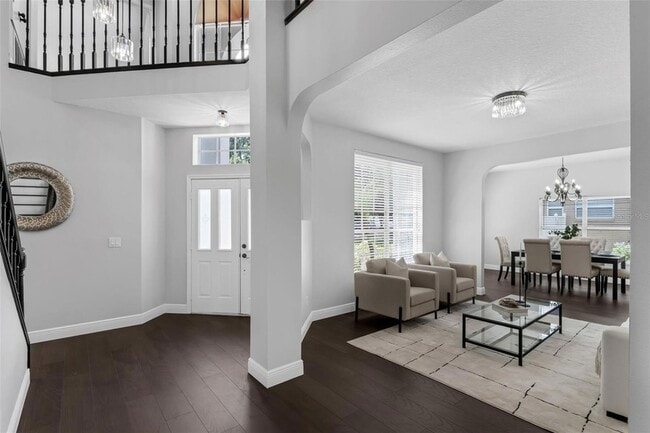 1121 Needlewood Loop, Unit Room-21 in Oviedo, FL - Building Photo - Building Photo