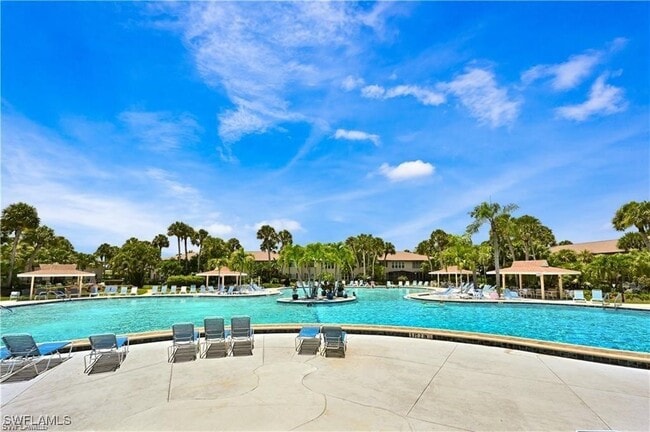 property at 4040 Ice Castle Way