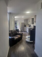 4831 Saint-Urbain Rue in Montréal, QC - Building Photo - Building Photo