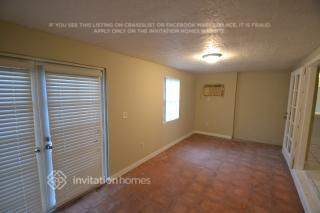 14550 SW 110th Terrace in Miami, FL - Building Photo - Building Photo