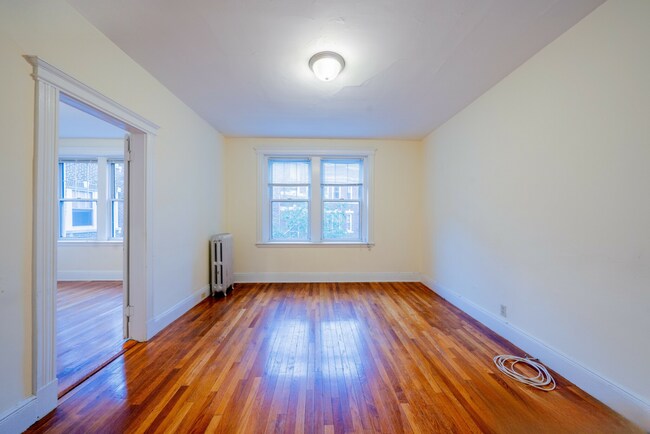 property at 333 Harvard St