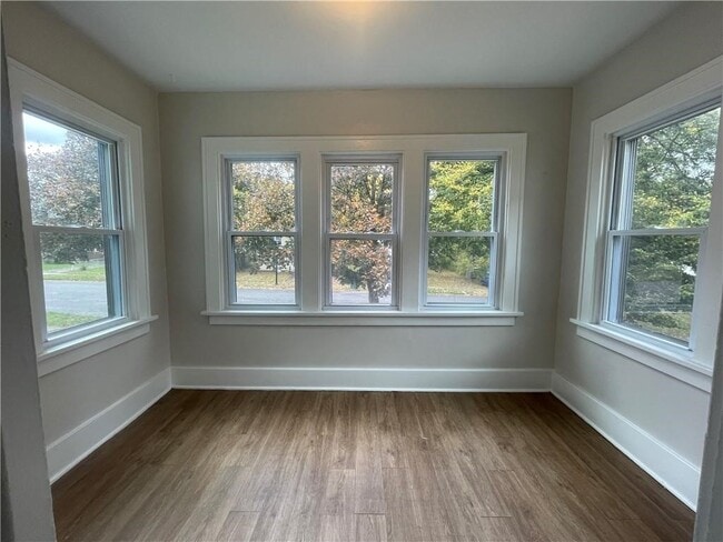 36 Nye Park in Rochester, NY - Building Photo - Building Photo