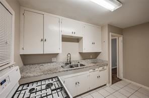 320 19th St N in Texas City, TX - Building Photo - Building Photo