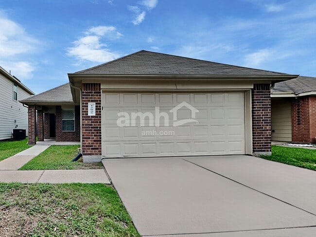 property at 12035 Jillian Crossing Dr