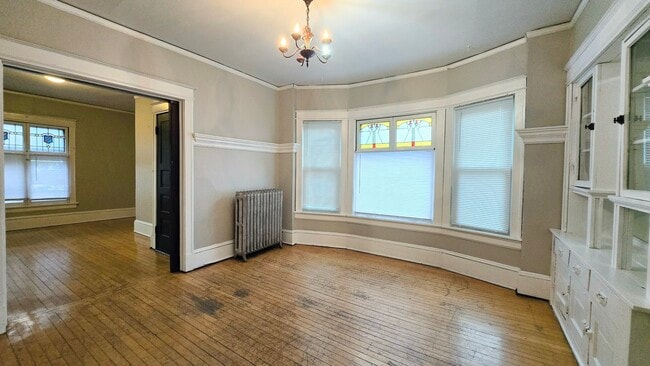 2817 N Cramer St in Milwaukee, WI - Building Photo - Building Photo