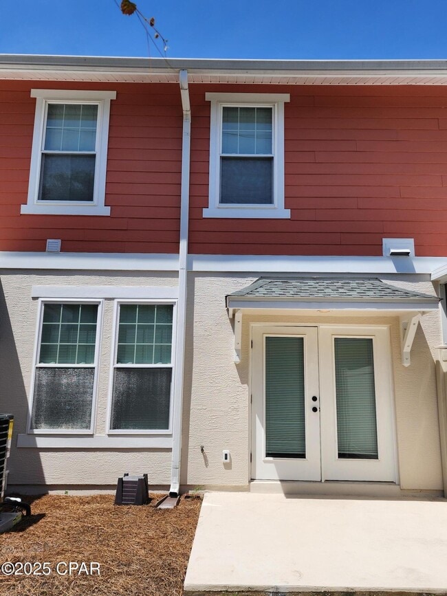 119 Sand Oak Blvd in Panama City Beach, FL - Building Photo - Building Photo