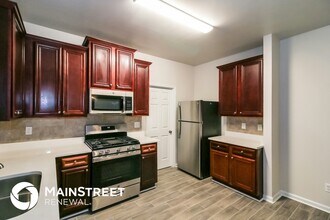 1281 Heartwood Ave in Mcdonough, GA - Building Photo - Building Photo