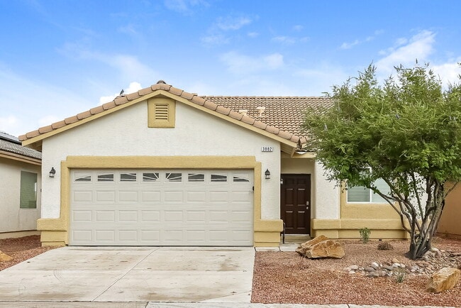 property at 3882 Winter Whitetail St