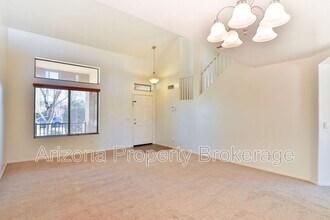 17244 W Elizabeth Ave in Goodyear, AZ - Building Photo - Building Photo