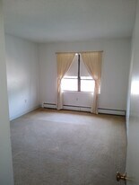 22 Kenmar Dr, Unit 2120 in Billerica, MA - Building Photo