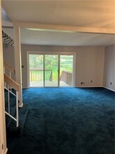 5 Rockledge Dr in Suffern, NY - Foto de edificio - Building Photo