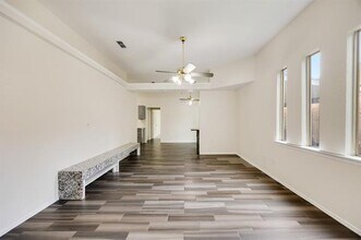 2414 Markland St in Irving, TX - Building Photo - Building Photo
