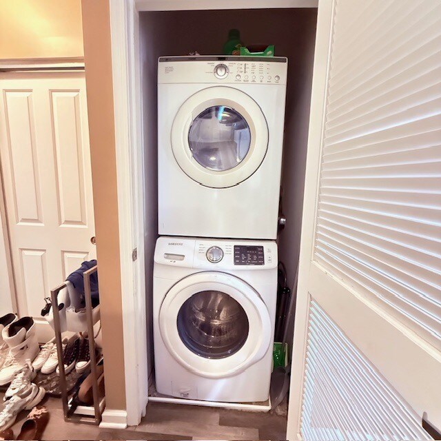 828 W Grace St in Chicago, IL - Building Photo - Building Photo