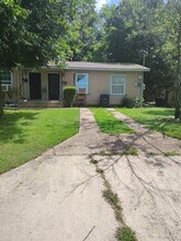 508 Bremser Ave in Killeen, TX - Building Photo - Building Photo