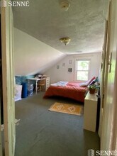 250 Broadway, Unit 3 in Cambridge, MA - Foto de edificio - Building Photo