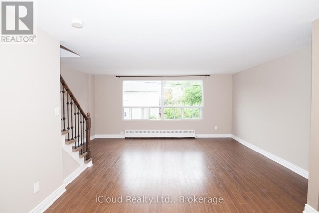 property at 920 Pape Ave