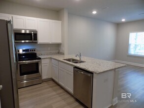 6723 Spaniel Dr in Spanish Fort, AL - Building Photo - Building Photo