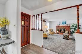 2823 Gateway Dr in Loveland, CO - Building Photo - Building Photo