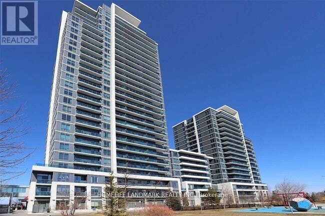 property at 7165-7165 Yonge St