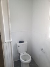 127 Hilltop Cir in Cresco, PA - Foto de edificio - Building Photo