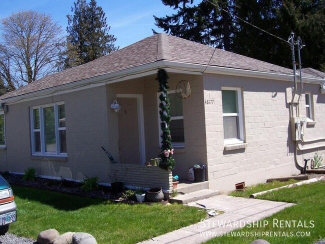 property at 48177 Lauren Dr