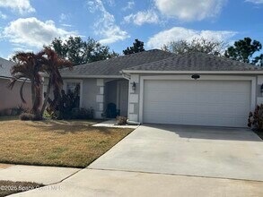 5541 Talbot Blvd in Cocoa, FL - Building Photo - Building Photo