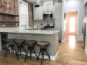 4127 Wyandot St in Denver, CO - Building Photo - Building Photo