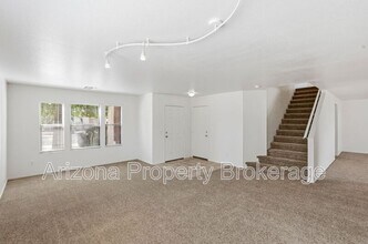 10940 E Flower Ave in Mesa, AZ - Building Photo - Building Photo