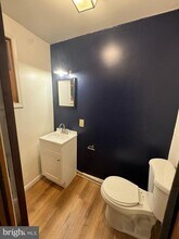 92 Virginia Ave in Coatesville, PA - Building Photo - Building Photo