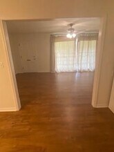 21 Maury Dr in Mobile, AL - Building Photo - Building Photo
