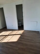 189 Wild Forest Ln in Sanford, NC - Building Photo - Building Photo