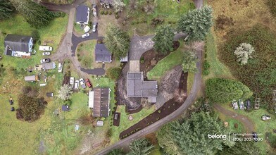 15121 182nd Ave SE in Monroe, WA - Building Photo - Building Photo