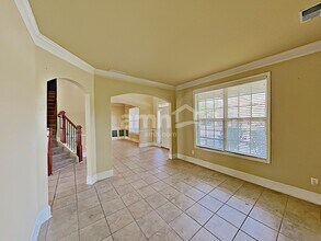 3100 Camellia Trail in Austell, GA - Building Photo - Building Photo