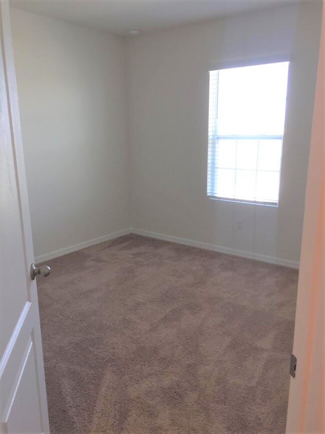 9026 Pinales Way in Davenport, FL - Building Photo - Building Photo